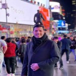 تصویر پروفایل امیر