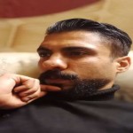 تصویر پروفایل محمد