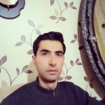 تصویر کاربر با کد 983317