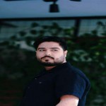 تصویر کاربر با کد 320491