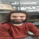 تصویر کاربر با کد 1048521