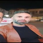 تصویر پروفایل بدون نام