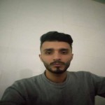 تصویر پروفایل حسین
