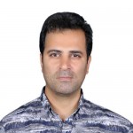 تصویر کاربر با کد 1087671