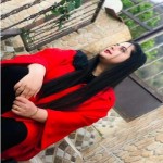 تصویر کاربر با کد 1087677