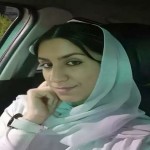 تصویر کاربر با کد 16109