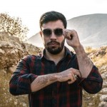 تصویر پروفایل محسن