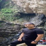 تصویر کاربر با کد 1084787