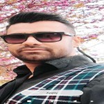 تصویر پروفایل پیام