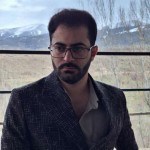 تصویر کاربر با کد 383790