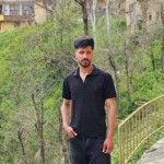 تصویر پروفایل حمیدرضا