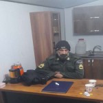 تصویر پروفایل معراج