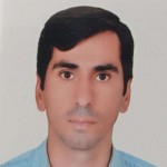 تصویر پروفایل جواد