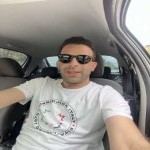 تصویر پروفایل میثم