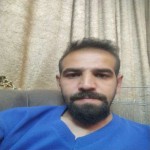 تصویر پروفایل مجتبی