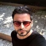 تصویر کاربر با کد 1089085