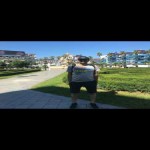 تصویر پروفایل امیرحسین