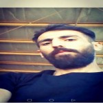 تصویر کاربر با کد 280415
