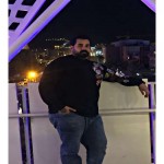 تصویر پروفایل امير