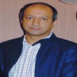 تصویر پروفایل امیر