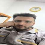 تصویر پروفایل پوریا