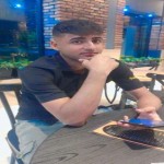 تصویر کاربر با کد 1071531