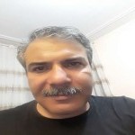 تصویر پروفایل محمدرضا