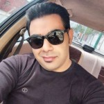 تصویر پروفایل پوریا