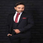 تصویر پروفایل سینا