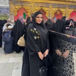 تصویر پروفایل سمیه
