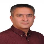 تصویر کاربر با کد 328207