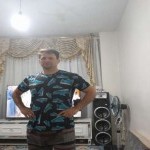 تصویر پروفایل امید