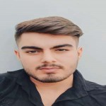 تصویر کاربر با کد 374759