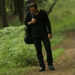 تصویر کاربر با کد 503648