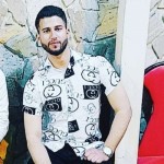 تصویر کاربر با کد 387044