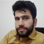 تصویر کاربر با کد 768067