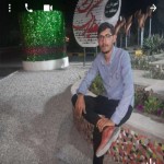 تصویر کاربر با کد 888109
