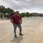 تصویر کاربر با کد 392383
