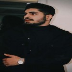 تصویر کاربر با کد 1090828