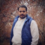 تصویر کاربر با کد 553401