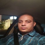 تصویر پروفایل بابک