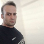 تصویر کاربر با کد 498336
