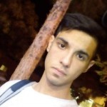 تصویر پروفایل محمد جواد