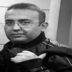 تصویر پروفایل پیام