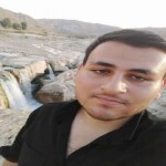 تصویر کاربر با کد 595751