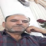 تصویر پروفایل ابوالفضل