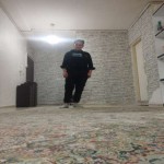 تصویر پروفایل میلاد