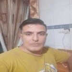 تصویر پروفایل مهدی