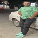 تصویر پروفایل محمد