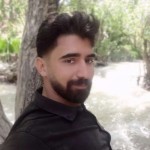 تصویر پروفایل محمد